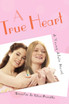 A True Heart