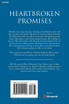 Heartbroken Promises
