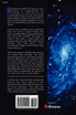 An Alternative to the Standard Model of Physics