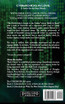 Cyberchicks in Love