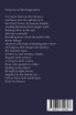 Painting with Words
