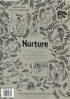 Nurture Parenting Magazine