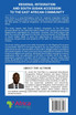 REGIONAL INTEGRATION  AND SOUTH SUDAN  ACCESSION TO THE EAST AFRICAN COMMUNITY