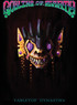 Goblins of Zarth