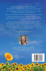 Rise Above Life