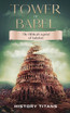 Tower of Babel