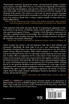 Why Christianity Happened