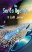 The Seres Agenda