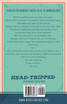 Head-Tripped