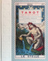 Tarot and Divination Cards