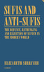 Sufis and Anti-Sufis