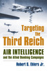 Targeting the Third Reich