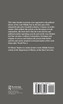The Emergence of the Arab Movements