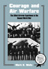 Courage and Air Warfare