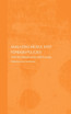 Analysing Middle East Foreign Policies