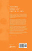 Analysing Middle East Foreign Policies