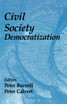 Civil Society in Democratization