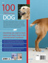 100 Ways To Understand Your Dog