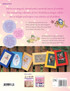 Cross Stitch Fairies