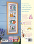 Quick & Clever Cross Stitch