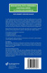 Researching into Assessment & Evaluation
