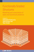 Functionally Graded Structures