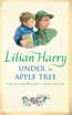 Under the Apple Tree