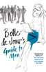 Belle de Jour's Guide to Men