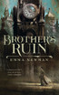 Brother's Ruin