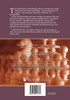 Chess Results, 1747-1900
