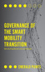 Governance of the Smart Mobility Transition