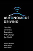 Autonomous Driving