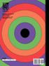 Handbook on Teaching Social Issues (PB)
