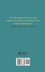 The Psychoanalytic Vocation
