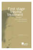 First Stage Trauma Treatment
