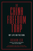 The China Freedom Trap