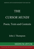 The Cursor Mundi