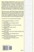 Learning with Corpora