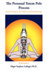 The Personal Totem Pole