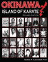 Okinawa Island of Karate