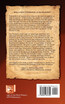 Aramaic Peshitta New Testament Translation