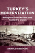 Turkey's Modernization