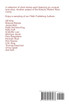 The UnValentine Anthology