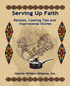 Serving Up Faith