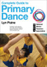 Complete Guide to Primary Dance