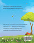 Superfood Attitude