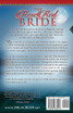 The Rose Red Bride