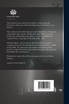Text-book of Algebra. Through Quadratic Equations