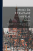 Musée De L'ermitage Impérial