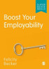 Boost Your Employability